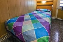 Hotel Residencia Temple Barcelona